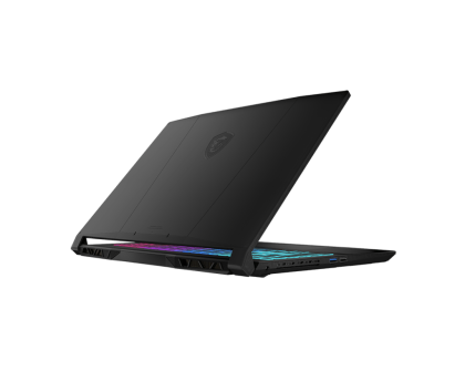 Katana 15 FHD R9 8945HS 16 512 4050 DOS