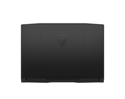 Katana 15 FHD R9 8945HS 16 512 4050 DOS