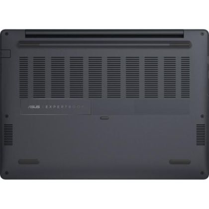 AS 14 U7-125H 16 512 WUXGA DOS