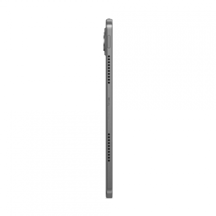 YG TAB TB710FU 11.1" 3.2K 6C 8 256 Wi-Fi