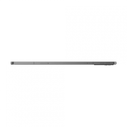 Idea TAB TB336FU 11" 2.5K OC 8 256 Wi-Fi