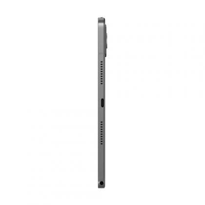 Idea TAB TB336FU 11" 2.5K OC 8 256 Wi-Fi