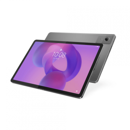 Idea TAB TB336FU 11" 2.5K OC 8 256 Wi-Fi