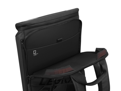 Lenovo Legion 16 Armored Backpack GB900