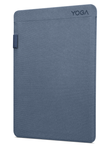Lenovo Yoga 14-inch Sleeve Cosmic Blue