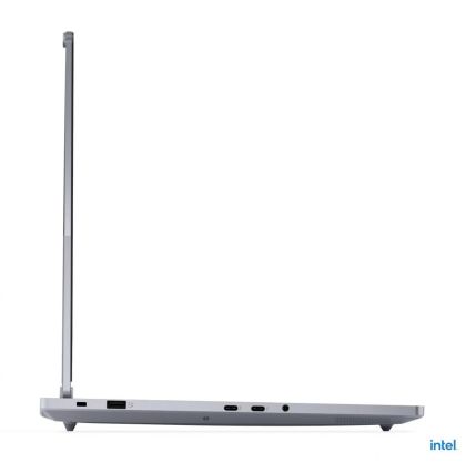 TB16p IAX U9 275HX 32 1T RTX5060 3Y W11P