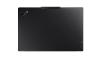 Laptop Lenovo ThinkPad P1 Gen 7, Procesor Intel Core Ultra 7 165H up to 5.0GHz, 16" WQXGA (2560x1600) IPS 500nits Anti-glare, ram 32GB 7500Mhz LPCAMM2 LPDDR5x,1TB SSD M.2 PCIe NVMe, NVIDIA GeForce RTX 4070 8GB GDDR6, culoare Black, Windows11 Pro