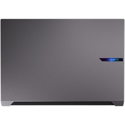 GB 1TH93EEC94AH 16GB RTX 5050