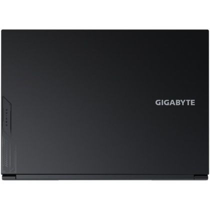 GB G6MF 16.0" I7 16GB RTX4050 512GB FD