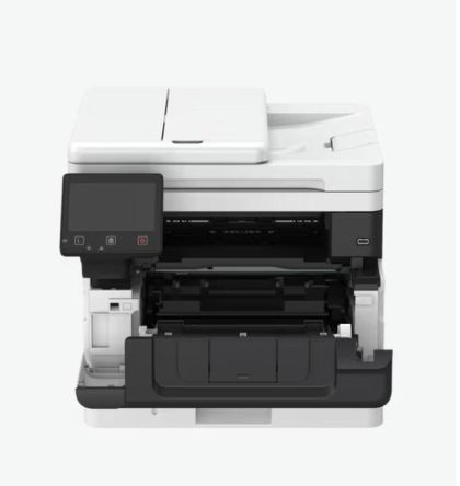CANON MF463DW II A4 MONO LASER MFP