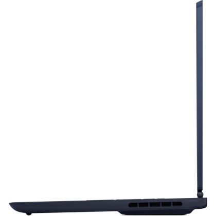 Laptop Dell Alienware 16 Aurora AC16250, Procesor Intel Core 7 240H up to 5.2Ghz, 16" WQXGA (2560x1600) 300nits, ram 32GB (2x16GB) 5600Mhz DDR5, 1TB SSD M.2 PCIe NVMe, NVIDIA GeForce RTX 5060 8GB GDDR6, culoare Blue, Windows11 Pro