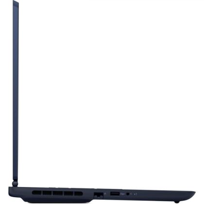 Laptop Dell Alienware 16 Aurora AC16250, Procesor Intel Core 7 240H up to 5.2Ghz, 16" WQXGA (2560x1600) 300nits, ram 32GB (2x16GB) 5600Mhz DDR5, 1TB SSD M.2 PCIe NVMe, NVIDIA GeForce RTX 5060 8GB GDDR6, culoare Blue, Windows11 Pro