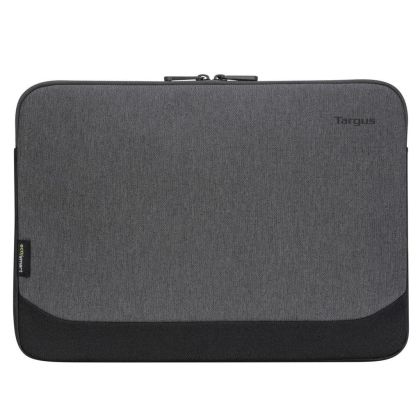 Husa laptop Targus Cypress 11-12” gri