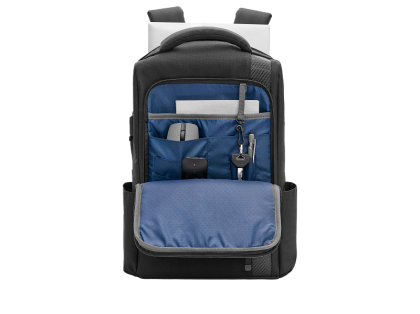 HP Rnw Exec 16 Laptop Bckpck