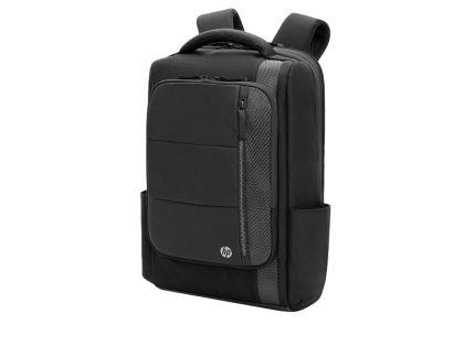 HP Rnw Exec 16 Laptop Bckpck