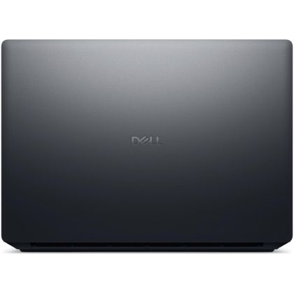 Laptop Dell Pro Max 18 Plus MB18250, Procesor Intel Core Ultra 9 285HX up to 5.5GHz, 18" QHD+ (2560x1600) anti-glare 500nits, ram 64GB (2x32GB) 6400MHz DDR5, 2TB SSD M.2 PCIe NVMe, NVIDIA RTX PRO 4000 Blackwell 16GB GDDR7, culoare Grey, Windows11 Pro 