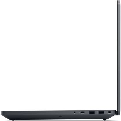 Laptop Dell Pro Max 18 Plus MB18250, Procesor Intel Core Ultra 9 285HX up to 5.5GHz, 18" QHD+ (2560x1600) anti-glare 500nits, ram 64GB (2x32GB) 6400MHz DDR5, 2TB SSD M.2 PCIe NVMe, NVIDIA RTX PRO 4000 Blackwell 16GB GDDR7, culoare Grey, Windows11 Pro 