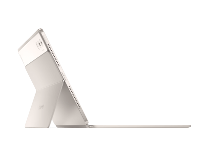 YG TAB+ TB520FU 12.7" 3K OC 16 256 WI-FI