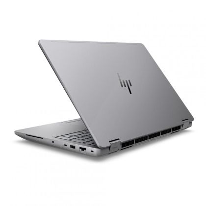 HP F16G1i U9-285HX 64 4T PRO4000 W11P 1y