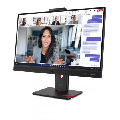 Lenovo ThinkVision T27QD-4v LED display