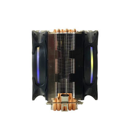 CPU Cooler PRO GAMING OSIRIS 395W