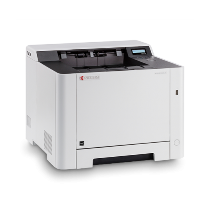 Kyocera ECOSYS P5026cdn