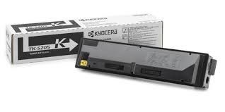 Toner Kyocera TK-5205K Black