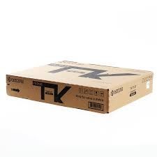 Toner Kyocera TK-7125 Black