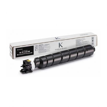 Toner Kyocera TK-8525Y Yellow