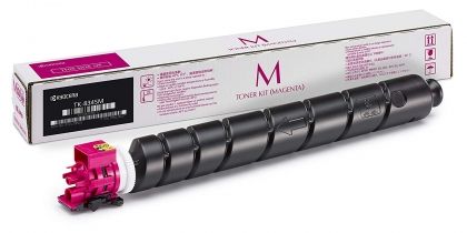 Toner Kyocera TK-8345M Magenta