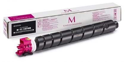 Toner Kyocera TK-8335M Magenta