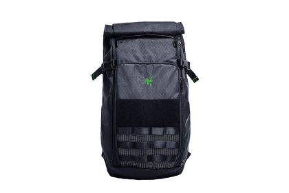 RAZER TACTICAL PRO 17.3” BACKPACK V2