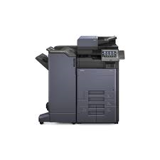Kyocera Taskalfa 2553ci