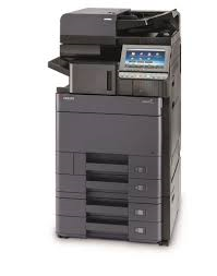 Kyocera Taskalfa 2553ci
