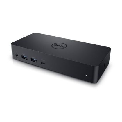 Dell Universal Dock D6000 - EU