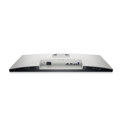Monitor LED Dell S2722DC, 27" QHD (2560x1440), IPS, 350nits, 4ms, 75Hz, culoare negru