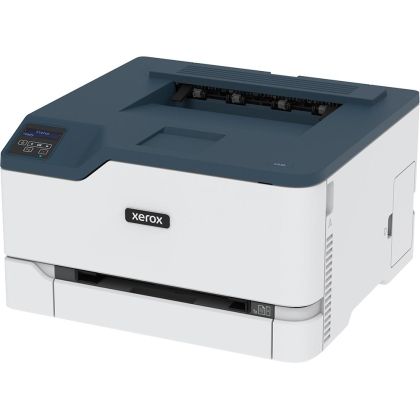 Xerox C230DNI, imprimanta A4 color, 22ppm