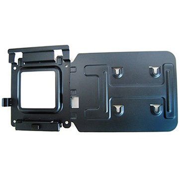 Dell Docking Station Mounting Kit