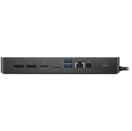 Dell Thunderbolt Dock WD19TBS 180W