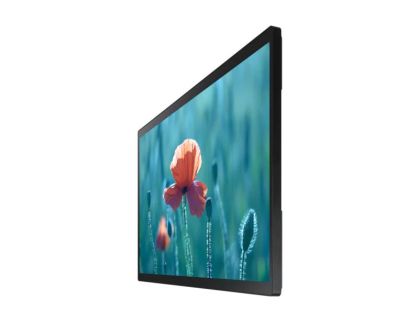 Ecran interactiv Samsung QB24R-T