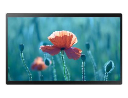 Ecran interactiv Samsung QB24R-T