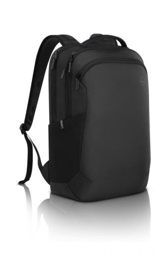 Dell EcoLoop Pro Backpack 15.6" CP5723