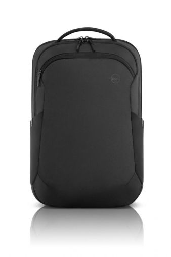 Dell EcoLoop Pro Backpack 15.6" CP5723