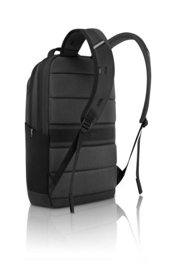 Dell EcoLoop Pro Backpack 15.6" CP5723