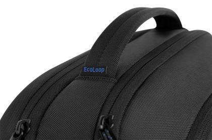 Dell EcoLoop Pro Backpack 15.6" CP5723