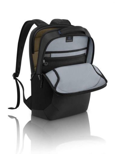 Dell EcoLoop Pro Backpack 15.6" CP5723