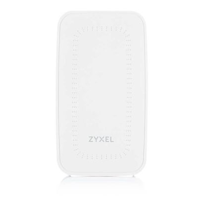 ZYXEL WAC500H ACCESS POINT 1200MBPS
