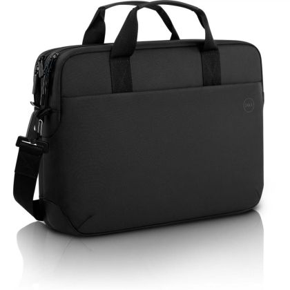 DELL ECOLOOP PRO BRIEFCASE CC5623