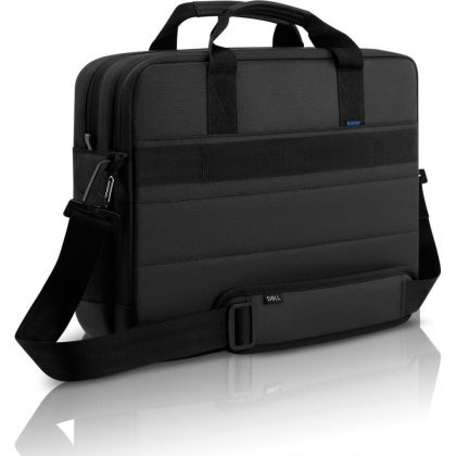 DELL ECOLOOP PRO BRIEFCASE CC5623