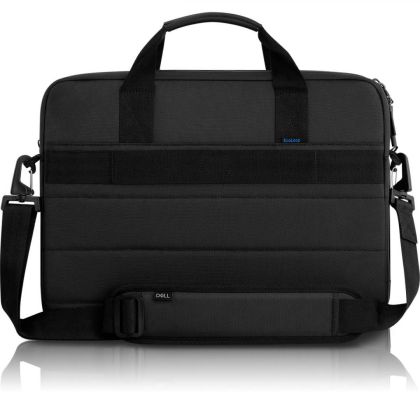 DELL ECOLOOP PRO BRIEFCASE CC5623